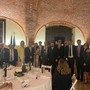 Rotary Club Vercelli, Luca Migliau nuovo presidente
