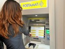 Poste: gli uffici di Alagna, Desana e Varallo trasformati in casa dei servizi digitali