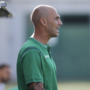 Paolo Cannavaro (foto Lussoso)