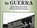 Il libro “Vita in guerra” vince la XX edizione di &quot;Alpini Sempre”