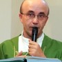 Lutto in diocesi per don Valentino Costanzo, aveva 62 anni