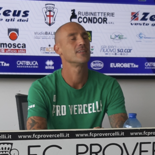 Paolo Cannavaro