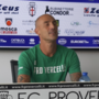 Paolo Cannavaro