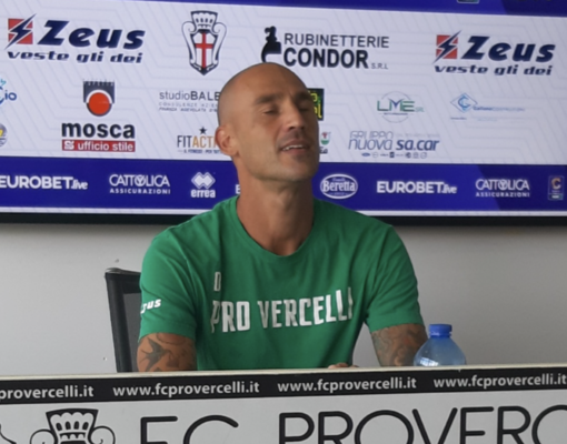 Paolo Cannavaro