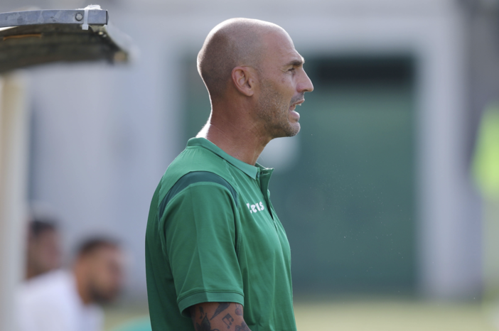 Paolo Cannavaro