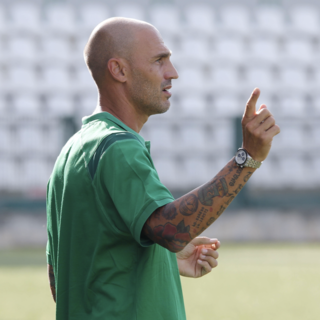 Paolo Cannavaro