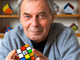 Erno Rubik