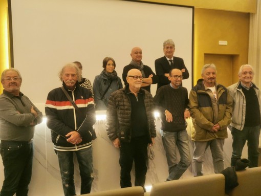 &quot;Farin-a dal nos sac&quot;: nuovo album e concerto al Civico