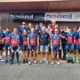 Velo Club, trionfo a Vigliano