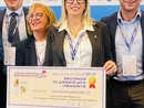 Il sistema di &quot;Notifiche digitali&quot; di Gattinara premiato a livello nazionale