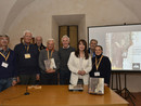 Giornata di studi sul castello di Lenta