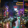 Viaggio a Las Vegas: 3 consigli per l'itinerario perfetto