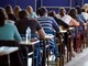 Campanella della maturità per 1.265 studenti vercellesi: i consigli anti bufale della Polizia