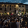 Notte Bianca dello Sport, sabato sera di musica e intrattenimento