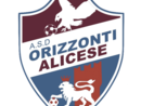 Buona partenza per Alicese/Orizzone e LG Trino