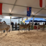 Quarte e quinte dell'Agrario alla “Mostra Nazionale dei Bovini di Razza Piemontese”