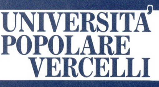 Università Popolare di Vercelli, nuovo anno e nuovi corsi