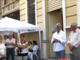 Tra sagra e cultura, Cigliano festeggia Sant’Emiliano