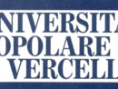 Università Popolare di Vercelli, nuovo anno e nuovi corsi