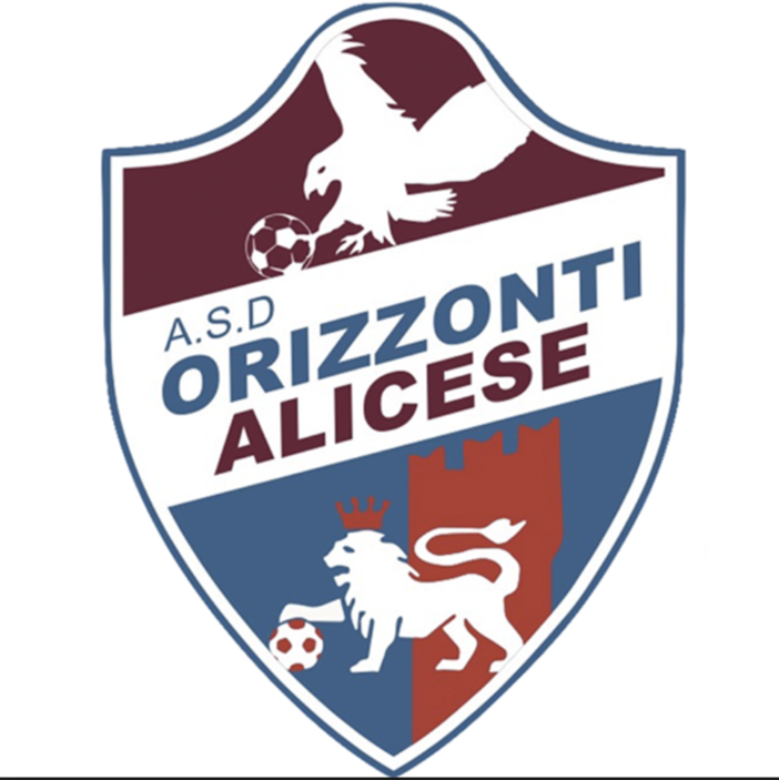 Buona partenza per Alicese/Orizzone e LG Trino