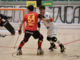 Hockey Vercelli sconfitto in casa dal Lodi (2 a 3)