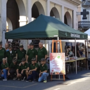 Cigliano, una grande giornata di festa