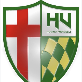 Hockey Vercelli: auguri e voglia di rinascita