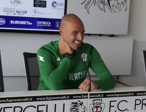 Paolo Cannavaro (foto Ferraro)