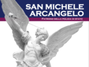 Domani festa di San Michele Arcangelo, patrono della Polizia