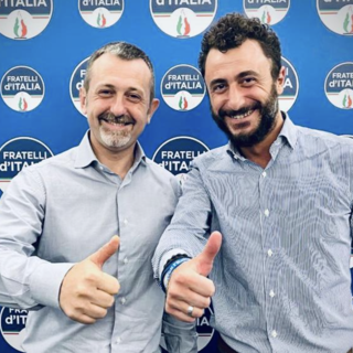 Delmastro e Pozzolo