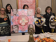 Soroptimist Vercelli: Orange the world e altro