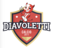 Diavoletti: rinnovata la collaborazione con Juventus Football Club