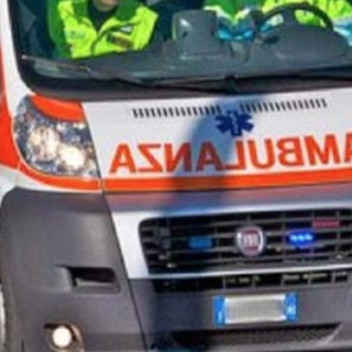 Schianto mortale sulle strade del vercellese. Perde la vita Laurenzio Ranghino