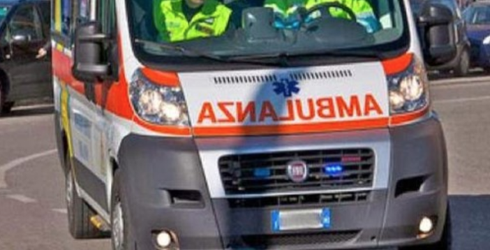 Schianto mortale sulle strade del vercellese. Perde la vita Laurenzio Ranghino