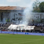 Pro Vercelli-Novara si gioca lunedì alle 20,45