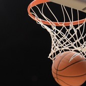 &quot;Il basket a Vercelli&quot;