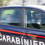 Palestro: prende a calci il pitbull al guinzaglio e aggredisce i carabinieri, arrestato un 26enne