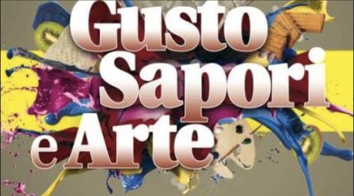 Confesercenti: sabato appuntamento con &quot;Gusto, sapori e arte&quot;