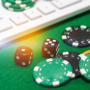 Come i casino online influenzano il settore del gioco d'azzardo in Italia