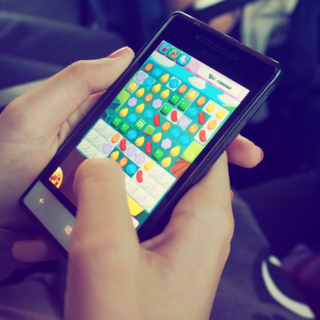 Mobile gaming, i giochi più diffusi