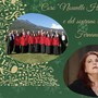 Caritas Cantando, concerto di solidarietà per i bisognosi