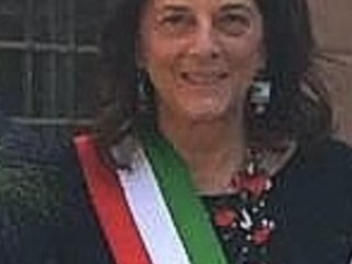 Marilena Carmellino