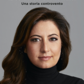 Il ruolo guida di Cristina Scocchia