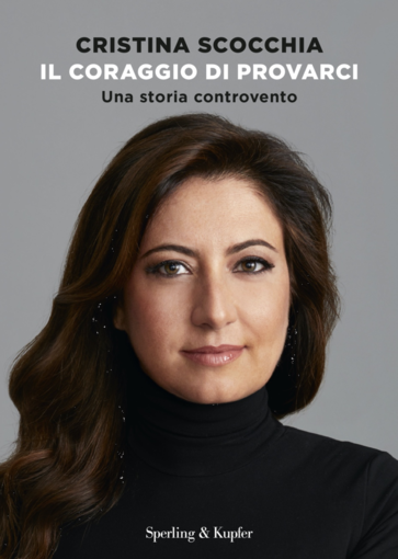 Il ruolo guida di Cristina Scocchia