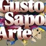 Confesercenti: sabato appuntamento con &quot;Gusto, sapori e arte&quot;