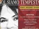 «Noi siamo tempesta» e «All you can read»: parte alla grande l'autunno di Diapsi