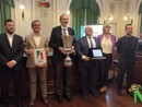 Biella Terra di grandi eventi: arriva al Forum il meglio della pallavolo internazionale (VIDEO)