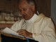 Addio a monsignor Eusebio Viretto, parroco di San Salvatore