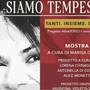 «Noi siamo tempesta» e «All you can read»: parte alla grande l'autunno di Diapsi