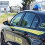 Due immobili, auto, denaro, opere d'arte e gioielli: confiscati beni per 1,4 milioni a due condannati